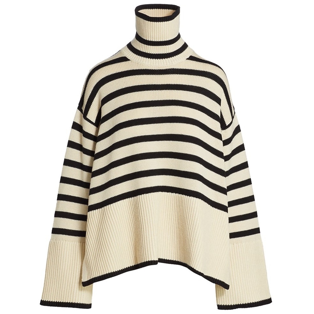 Toteme Sweater XS